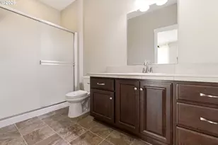 9600 NE 163rd Ct, Vancouver, WA 98682 - Photo 16