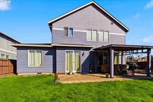 9600 NE 163rd Ct, Vancouver, WA 98682 - Photo 32