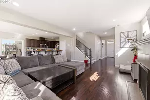 9600 NE 163rd Ct, Vancouver, WA 98682 - Photo 8