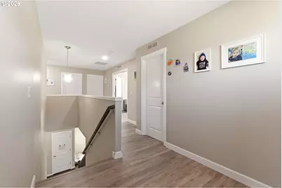 9600 NE 163rd Ct, Vancouver, WA 98682 - Photo 18