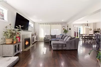 9600 NE 163rd Ct, Vancouver, WA 98682 - Photo 2