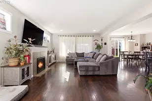 9600 NE 163rd Ct, Vancouver, WA 98682 - Photo 2