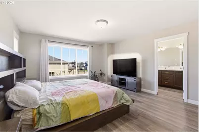 9600 NE 163rd Ct, Vancouver, WA 98682 - Photo 20