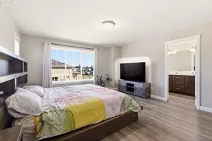 9600 NE 163rd Ct, Vancouver, WA 98682 - Photo 20