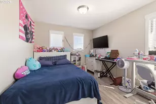 9600 NE 163rd Ct, Vancouver, WA 98682 - Photo 28