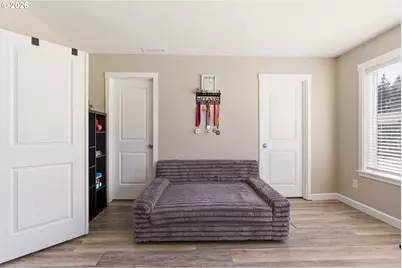 9600 NE 163rd Ct, Vancouver, WA 98682 - Photo 26