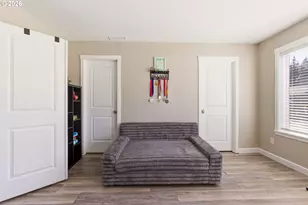 9600 NE 163rd Ct, Vancouver, WA 98682 - Photo 26