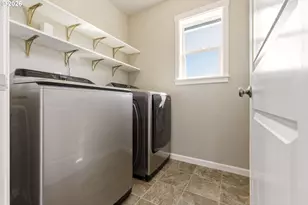 9600 NE 163rd Ct, Vancouver, WA 98682 - Photo 30