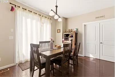 9600 NE 163rd Ct, Vancouver, WA 98682 - Photo 12