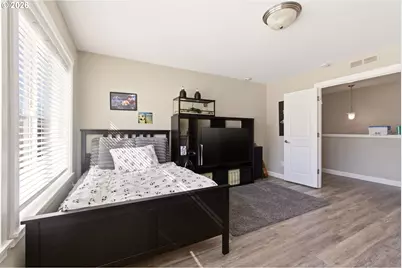 9600 NE 163rd Ct, Vancouver, WA 98682 - Photo 24