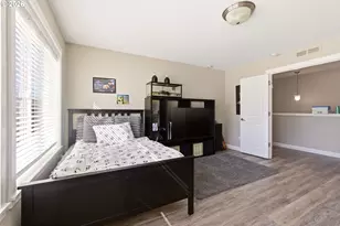 9600 NE 163rd Ct, Vancouver, WA 98682 - Photo 24