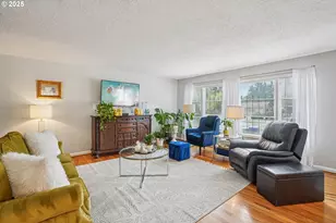 10985 SE Holgate Blvd, Portland, OR 97266 - Photo 4