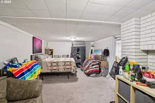 10985 SE Holgate Blvd, Portland, OR 97266 - Photo 20