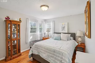 10985 SE Holgate Blvd, Portland, OR 97266 - Photo 16