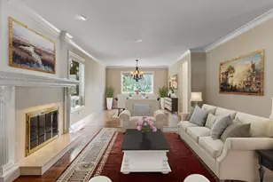 13103 NW 35th Ct, Vancouver, WA 98685 - Photo 12