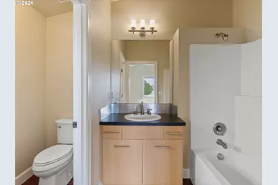 13103 NW 35th Ct, Vancouver, WA 98685 - Photo 24