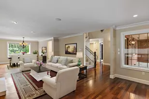 13103 NW 35th Ct, Vancouver, WA 98685 - Photo 14