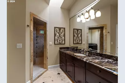 13103 NW 35th Ct, Vancouver, WA 98685 - Photo 20