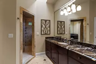 13103 NW 35th Ct, Vancouver, WA 98685 - Photo 20