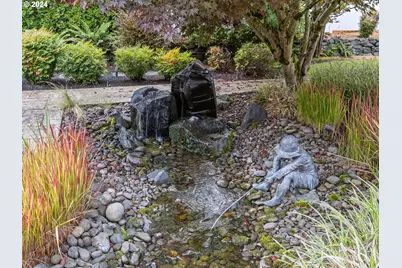 13103 NW 35th Ct, Vancouver, WA 98685 - Photo 32