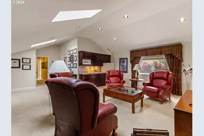 13103 NW 35th Ct, Vancouver, WA 98685 - Photo 22