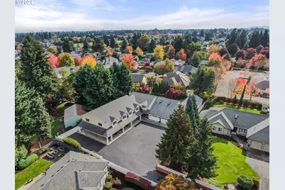 13103 NW 35th Ct, Vancouver, WA 98685 - Photo 36