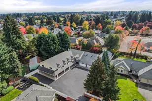 13103 NW 35th Ct, Vancouver, WA 98685 - Photo 36