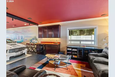 13103 NW 35th Ct, Vancouver, WA 98685 - Photo 6