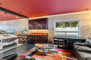 13103 NW 35th Ct, Vancouver, WA 98685 - Photo 6