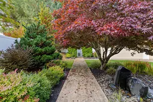 13103 NW 35th Ct, Vancouver, WA 98685 - Photo 28