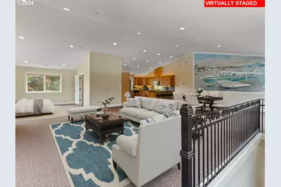 13103 NW 35th Ct, Vancouver, WA 98685 - Photo 30