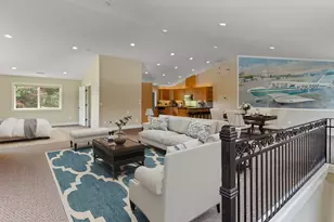 13103 NW 35th Ct, Vancouver, WA 98685 - Photo 30