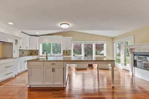 13103 NW 35th Ct, Vancouver, WA 98685 - Photo 4