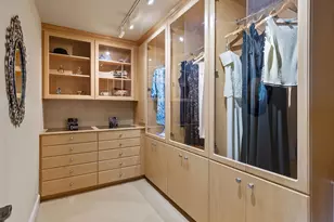 13103 NW 35th Ct, Vancouver, WA 98685 - Photo 18