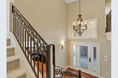 13103 NW 35th Ct, Vancouver, WA 98685 - Photo 10