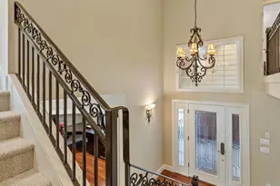 13103 NW 35th Ct, Vancouver, WA 98685 - Photo 10