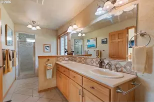 40290 Beaver Cr Loop, Baker City, OR 97814 - Photo 30