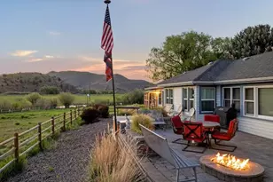 40290 Beaver Cr Loop, Baker City, OR 97814 - Photo 8