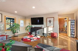 40290 Beaver Cr Loop, Baker City, OR 97814 - Photo 22