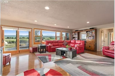 40290 Beaver Creek Loop, Baker City, OR 97814 - Photo 18