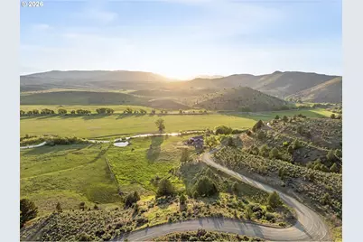 40290 Beaver Creek Loop, Baker City, OR 97814 - Photo 46