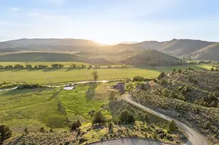 40290 Beaver Cr Loop, Baker City, OR 97814 - Photo 46