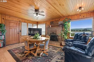 40290 Beaver Cr Loop, Baker City, OR 97814 - Photo 16