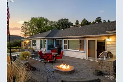 40290 Beaver Creek Loop, Baker City, OR 97814 - Photo 40