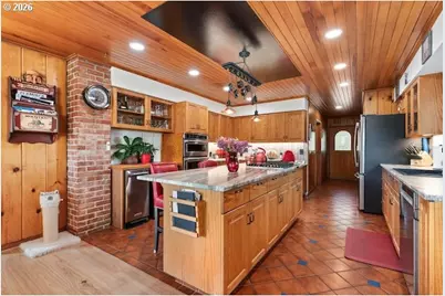 40290 Beaver Creek Loop, Baker City, OR 97814 - Photo 14