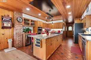 40290 Beaver Cr Loop, Baker City, OR 97814 - Photo 14