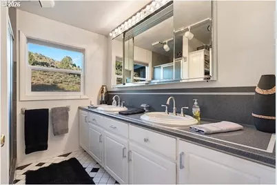 40290 Beaver Creek Loop, Baker City, OR 97814 - Photo 34