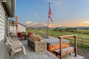 40290 Beaver Cr Loop, Baker City, OR 97814 - Photo 42