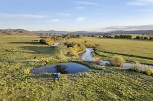 40290 Beaver Cr Loop, Baker City, OR 97814 - Photo 44
