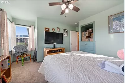 40290 Beaver Creek Loop, Baker City, OR 97814 - Photo 32